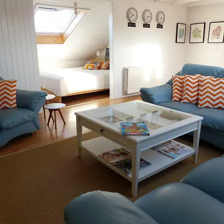 2 Zimmer-wohnung Fuer Monteure, Firmen * Villingen-Schwenningen