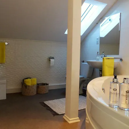 2 Zimmer-wohnung Fuer Monteure, Firmen *